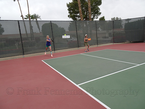 2025-03-01_12-55-17_DSC06120