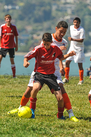 2014-09-06_11-16-06_FGF_3728