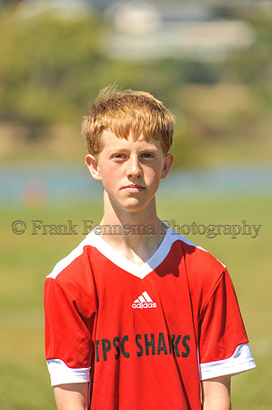 2014-09-06_11-35-07_FGF_3885