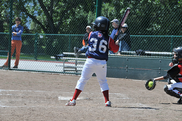 FGF_1678.JPG