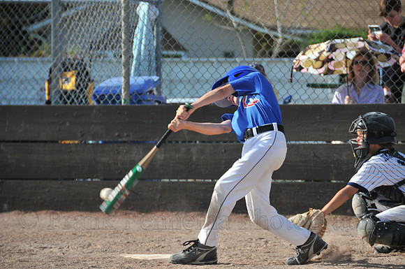 FGF_7672.JPG