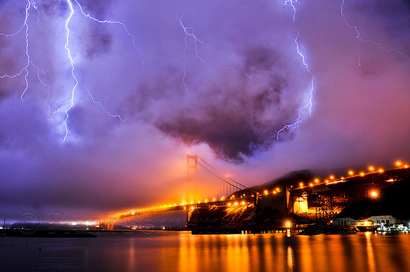 Popular Photography Magazine, San Francisco Magazine, Web sites: