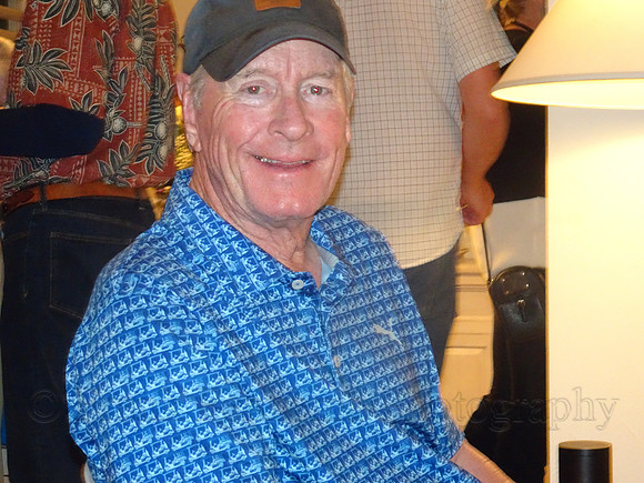 2025-03-01_20-41-43_DSC06172