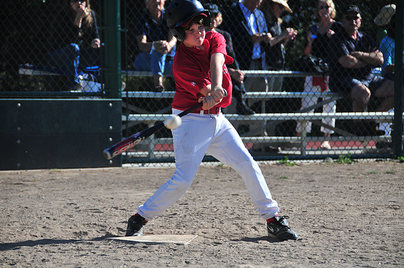FGF_1639.JPG
