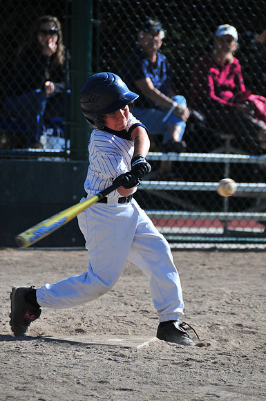 FGF_1531.JPG