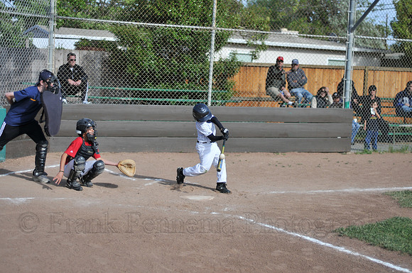 FGF_0983.JPG