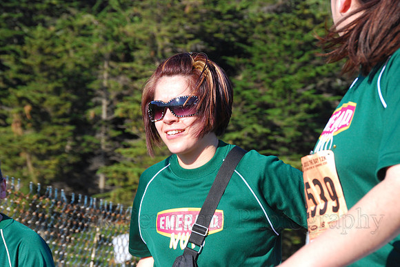DSC_2636.JPG