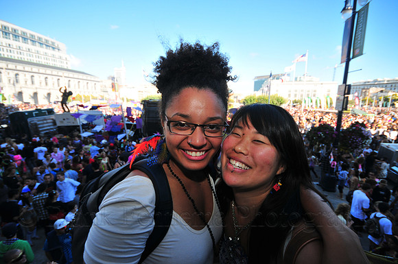 FGF_2893.JPG