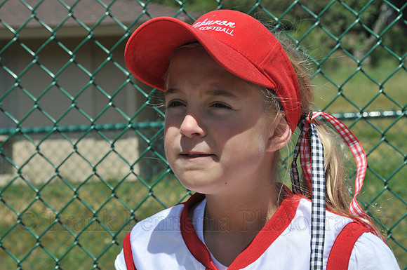 FGF_1780.JPG