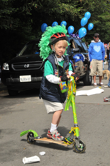 FGF_0708.JPG