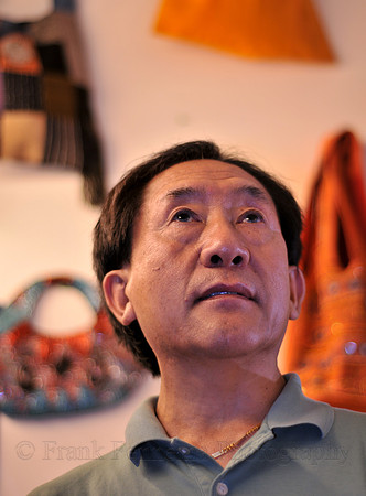 Himalayan Arts