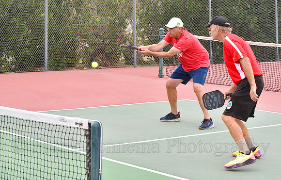 2025-03-01_11-56-45_FGF_9846