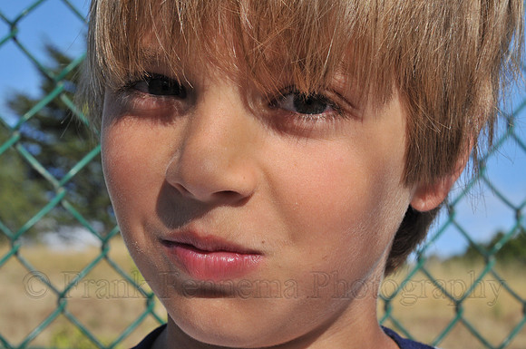 FGF_4013.JPG