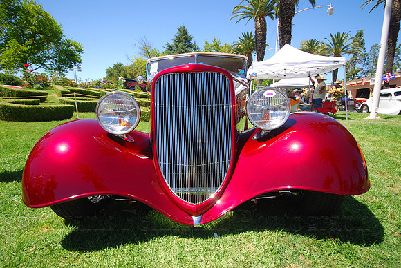 DSC_7659.JPG