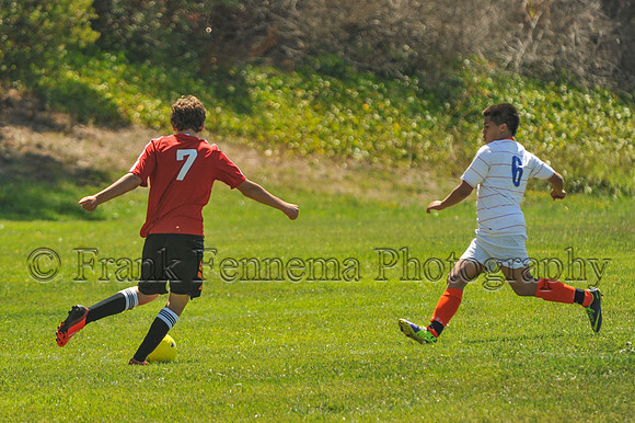2014-09-06_11-38-14_FGF_3906
