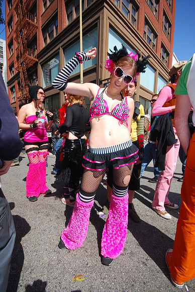 DSC_0161.JPG