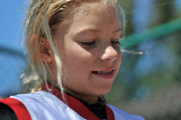 FGF_1711.JPG