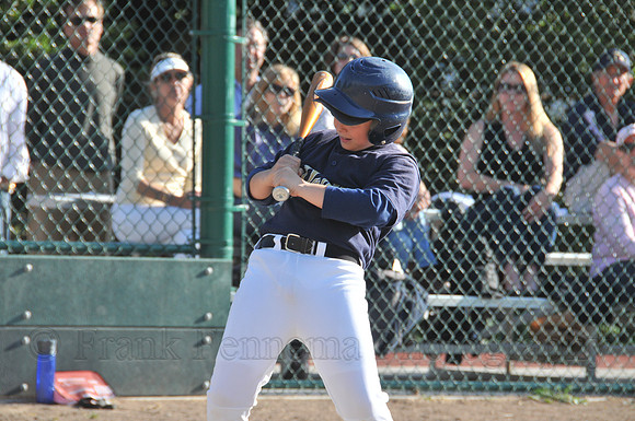 FGF_3991.JPG