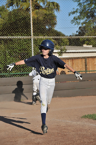 FGF_9738.JPG