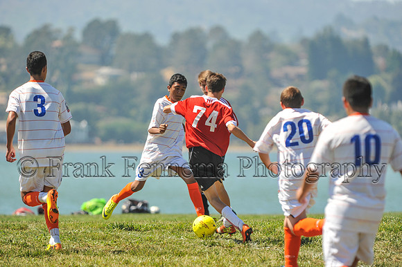 2014-09-06_11-57-52_FGF_4110