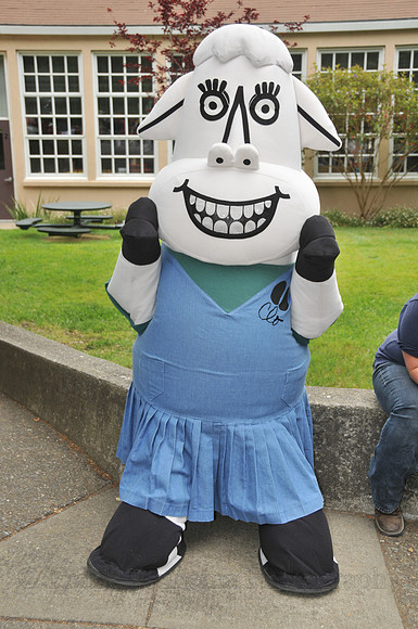 FGF_0620.JPG