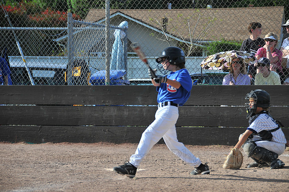 FGF_7681.JPG