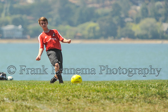 2014-09-06_12-00-55_FGF_4139