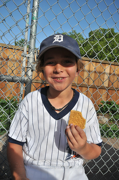 FGF_7625.JPG