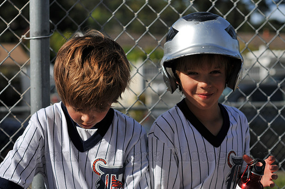 FGF_0963.JPG