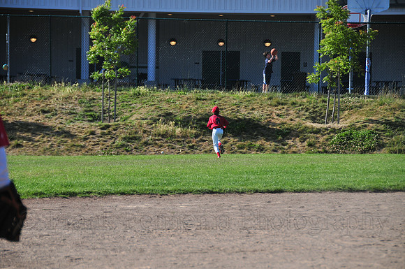 FGF_1579.JPG