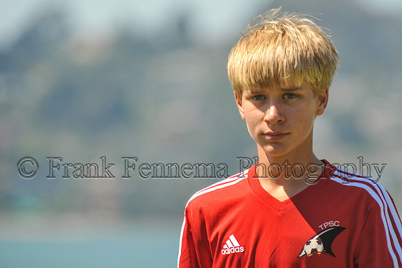 2014-09-06_11-44-52_FGF_3972