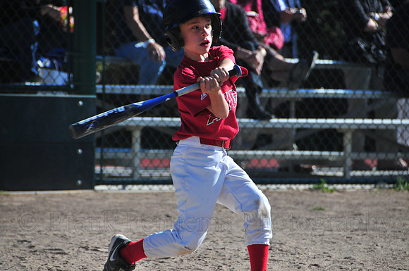 FGF_1621.JPG