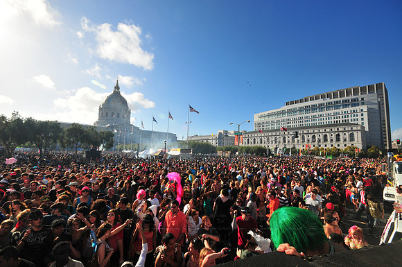 FGF_3172.JPG