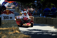 Red Bull Soapbox Race 2008