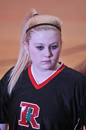 FGF_3780