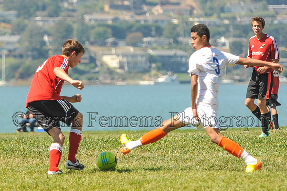 2014-09-06_11-22-35_FGF_3792