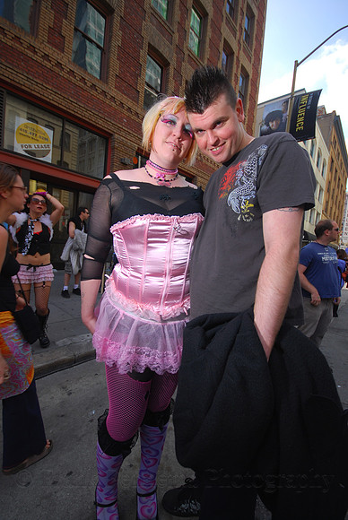 DSC_0087.JPG