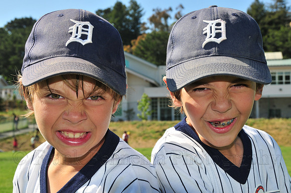 FGF_1436.JPG