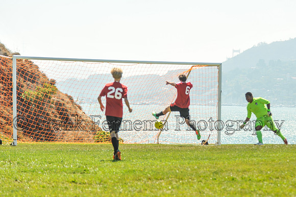 2014-09-06_11-47-35_FGF_4009