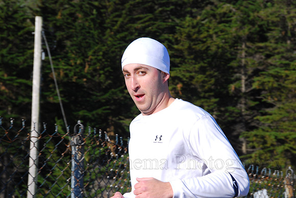 DSC_2792.JPG