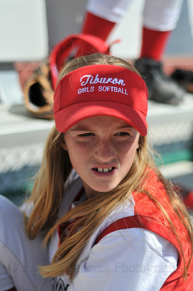 FGF_1709.JPG