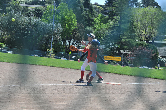 FGF_1814.JPG