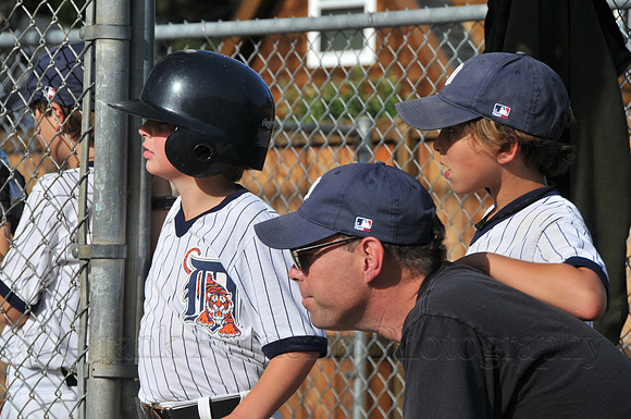 FGF_7644.JPG