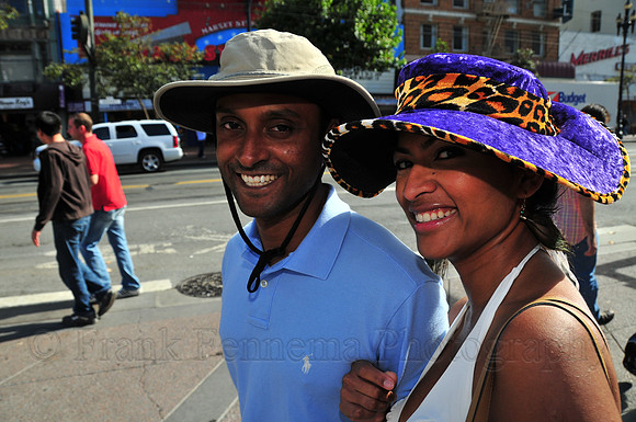 FGF_2738.JPG