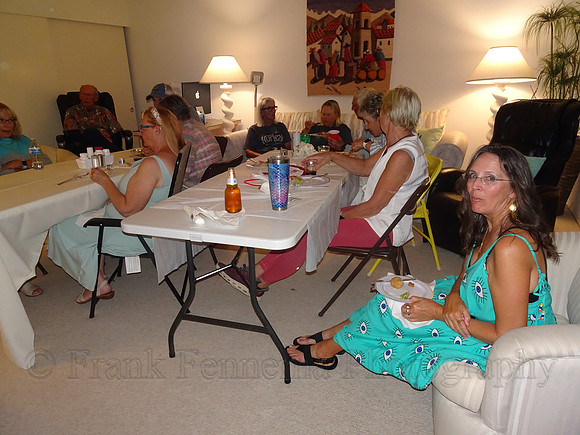 2025-03-01_21-24-29_DSC06182