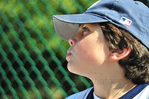 FGF_1451.JPG