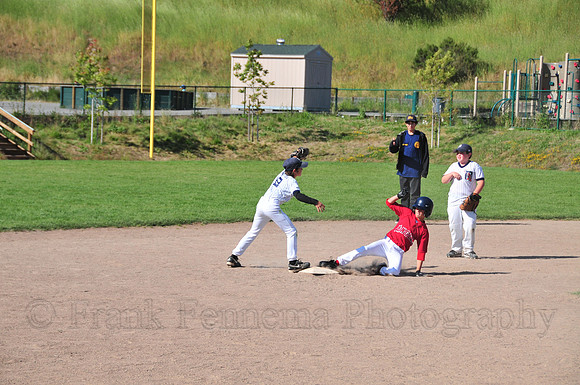 FGF_1518.JPG