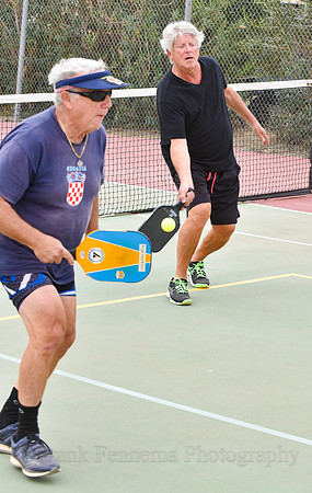 2025-03-01_10-59-55_FGF_9755
