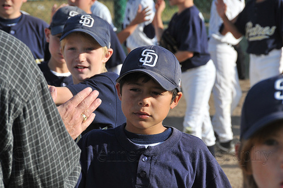 FGF_4170.JPG