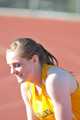 FGF_4710